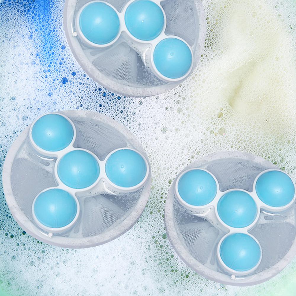 ๐ฅ Floating Hair Filtering Mesh Removal