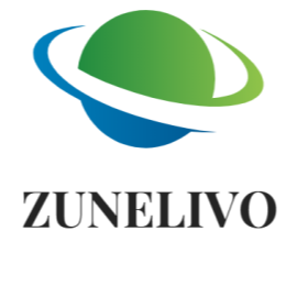 Zunelivo